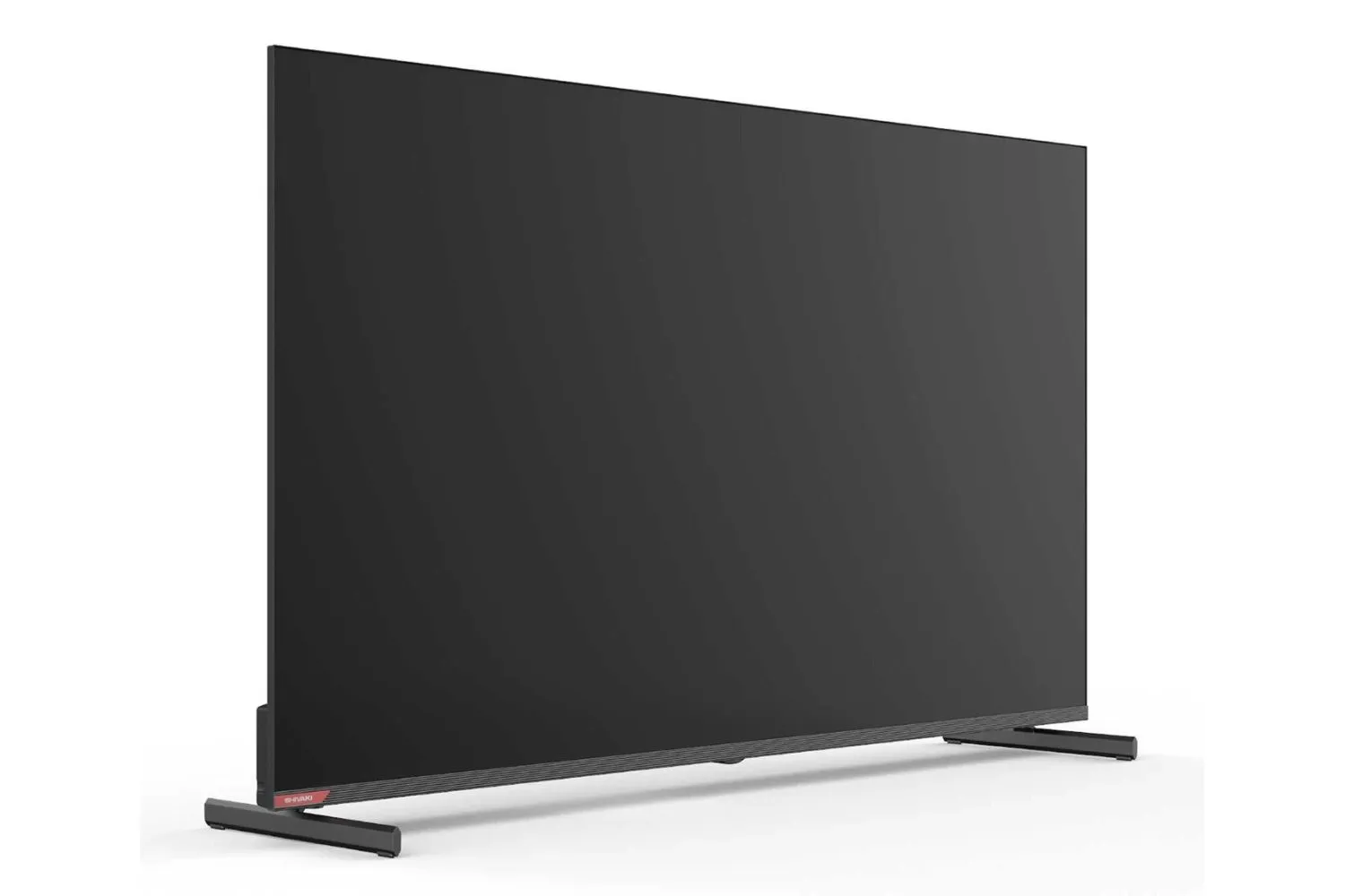 Ապրանքի նկարը